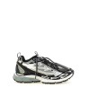 'Be Right Back' sneakers