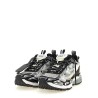 'Be Right Back' sneakers