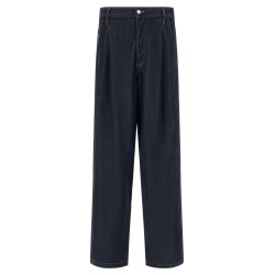 'Penning' jeans