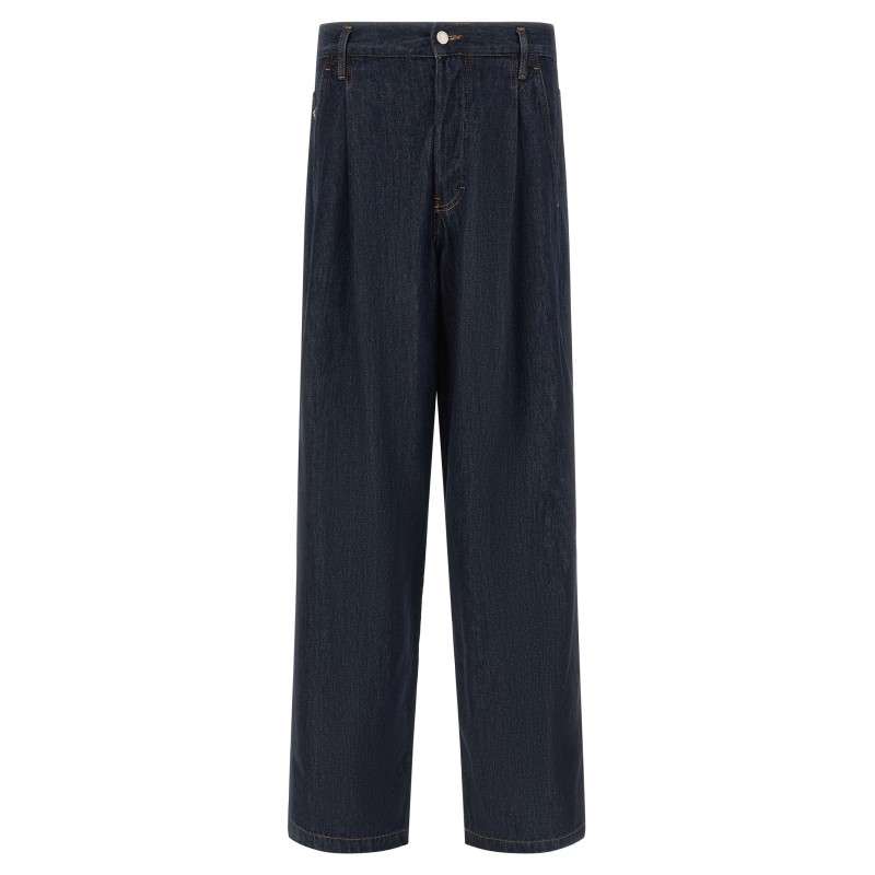 'Penning' jeans