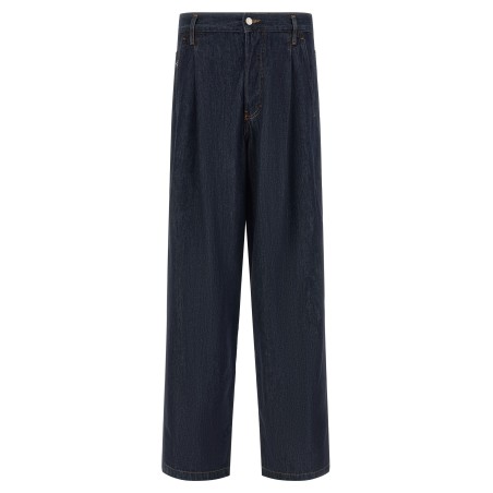 'Penning' jeans
