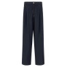 'Penning' jeans
