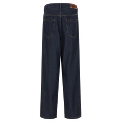 'Penning' jeans