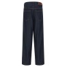 'Penning' jeans