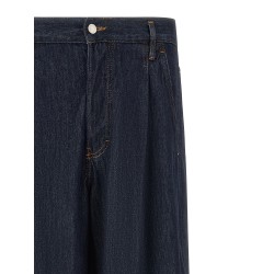 'Penning' jeans