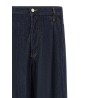 'Penning' jeans