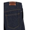 'Penning' jeans