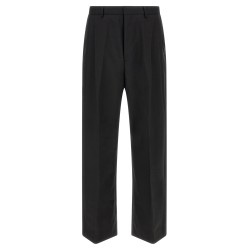 'Vaals' pants