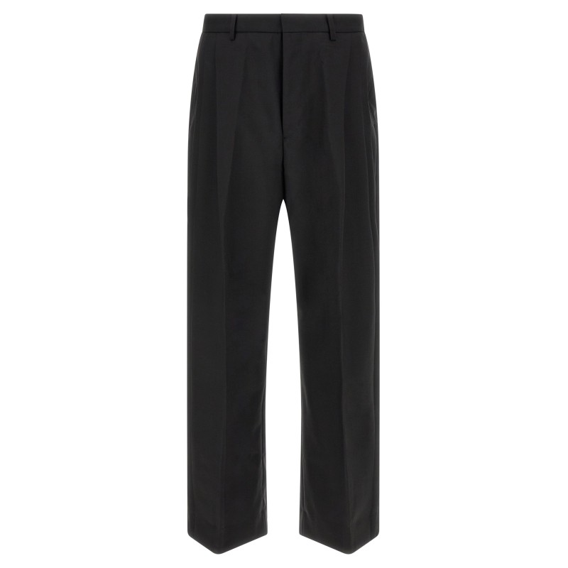'Vaals' pants