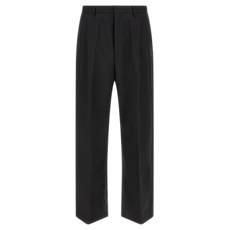 'Vaals' pants