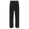 'Vaals' pants