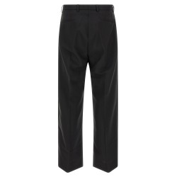 'Vaals' pants