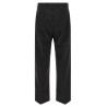 'Vaals' pants