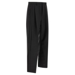 'Vaals' pants