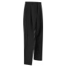 'Vaals' pants