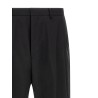 'Vaals' pants