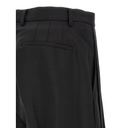 'Vaals' pants