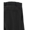 'Vaals' pants