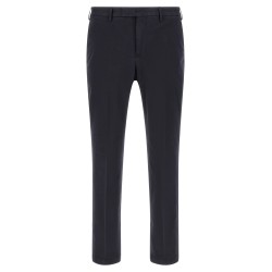 'Master' pants