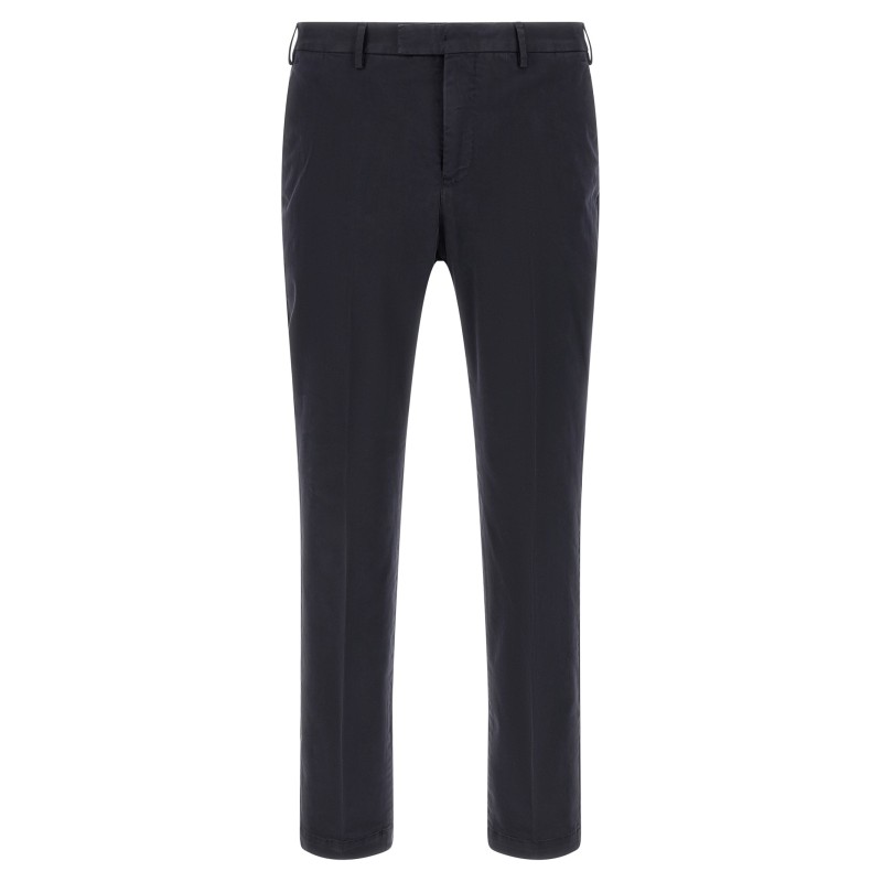 'Master' pants
