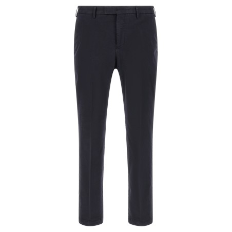'Master' pants