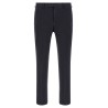 'Master' pants