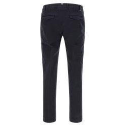 'Master' pants