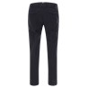 'Master' pants