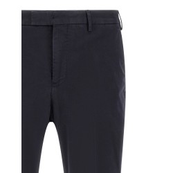 'Master' pants