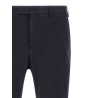 'Master' pants