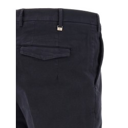 'Master' pants