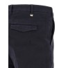 'Master' pants