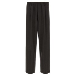 'Ezio' pants