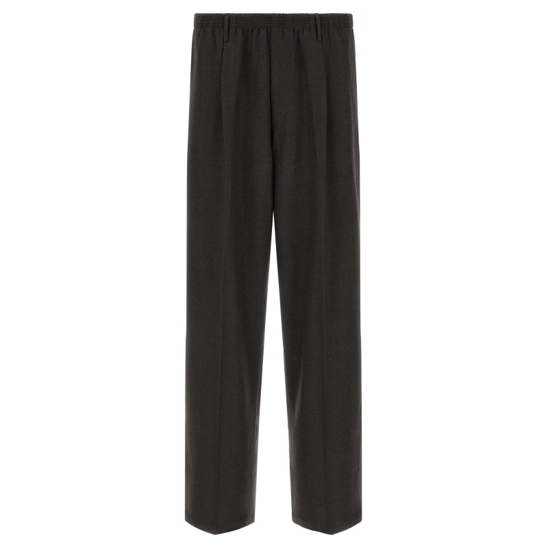 'Ezio' pants