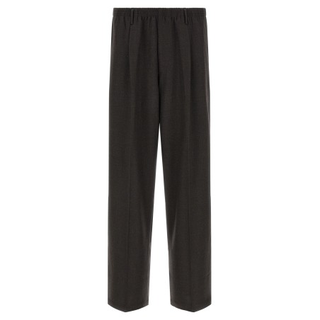 'Ezio' pants