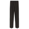 'Ezio' pants