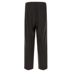 'Ezio' pants