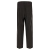 'Ezio' pants