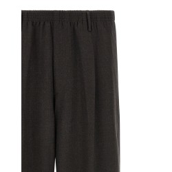 'Ezio' pants