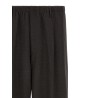 'Ezio' pants