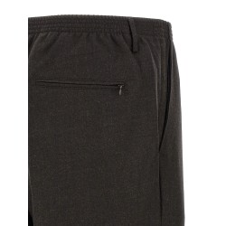 'Ezio' pants