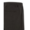 'Ezio' pants