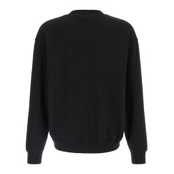 Logo sweatshirt