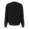 Logo sweatshirt