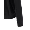 Logo sweatshirt