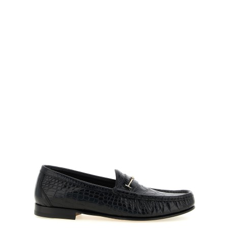 'Ripley' loafers