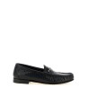 'Ripley' loafers