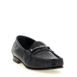 'Ripley' loafers