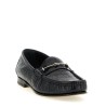 'Ripley' loafers