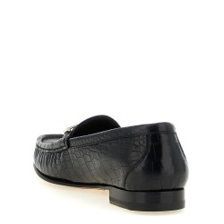 'Ripley' loafers